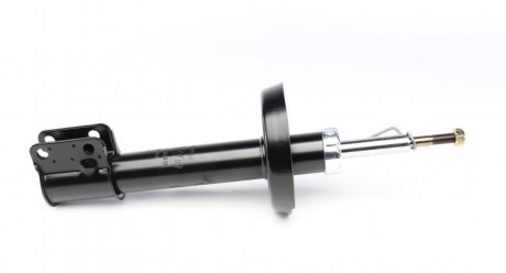 Передній амортизатор (стойка) kavo parts SSA10192