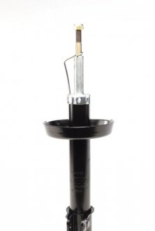 Передній амортизатор (стойка) kavo parts SSA10192