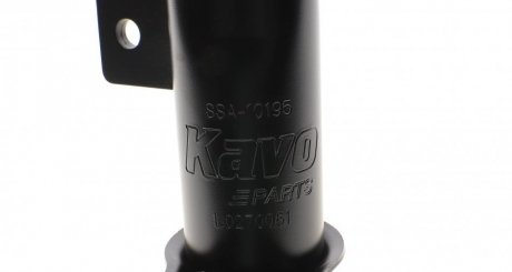 Передний амортизатор (стойка) kavo parts SSA10195