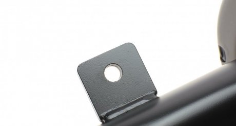 Передний амортизатор (стойка) kavo parts SSA10195