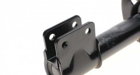 Передний амортизатор (стойка) kavo parts SSA10195