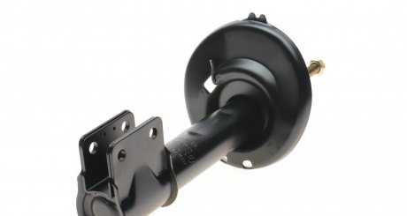Передний амортизатор (стойка) kavo parts SSA10195