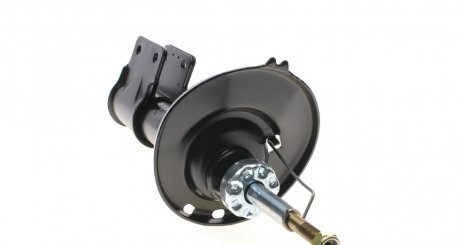 Передний амортизатор (стойка) kavo parts SSA10195