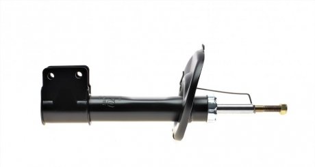 Передний амортизатор (стойка) kavo parts SSA10195