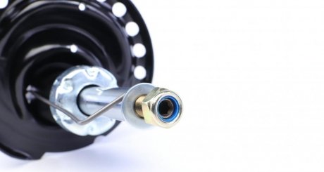 Передній амортизатор (стойка) kavo parts SSA10215