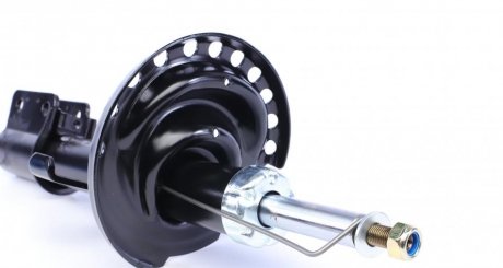 Передній амортизатор (стойка) kavo parts SSA10215