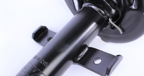 Передній амортизатор (стойка) kavo parts SSA10215