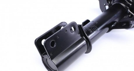 Передній амортизатор (стойка) kavo parts SSA10215