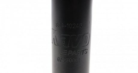 Передний амортизатор (стойка) kavo parts SSA10246