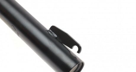 Передний амортизатор (стойка) kavo parts SSA10246