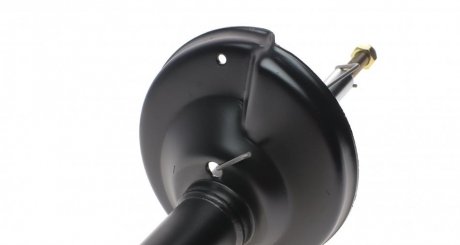 Передний амортизатор (стойка) kavo parts SSA10246