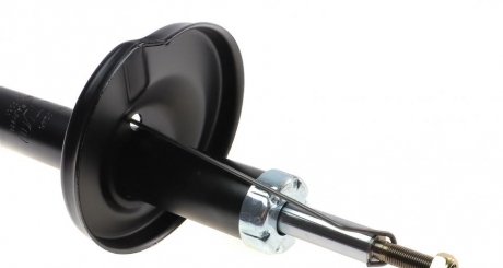 Передний амортизатор (стойка) kavo parts SSA10246