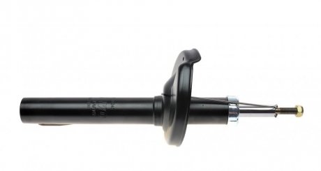 Передний амортизатор (стойка) kavo parts SSA10246