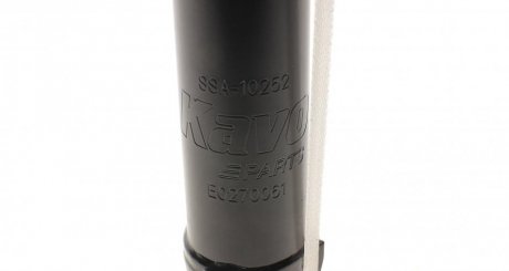 Передний амортизатор (стойка) kavo parts SSA10252
