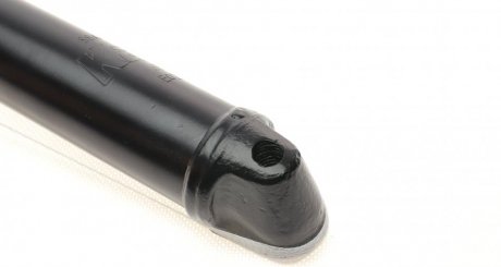 Передний амортизатор (стойка) kavo parts SSA10252