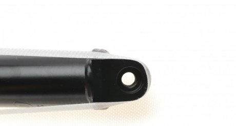 Передний амортизатор (стойка) kavo parts SSA10252