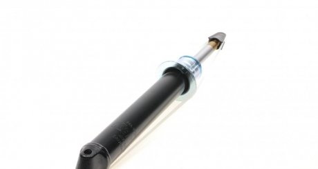 Передний амортизатор (стойка) kavo parts SSA10252