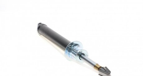 Передний амортизатор (стойка) kavo parts SSA10252