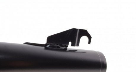 Передний амортизатор (стойка) kavo parts SSA10257