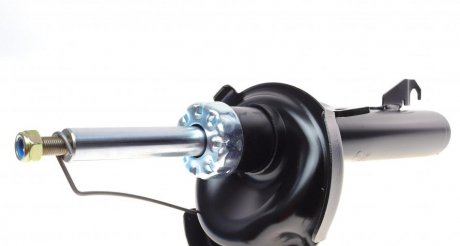 Передний амортизатор (стойка) kavo parts SSA10257