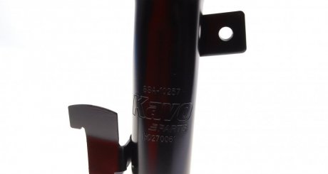 Передний амортизатор (стойка) kavo parts SSA10257