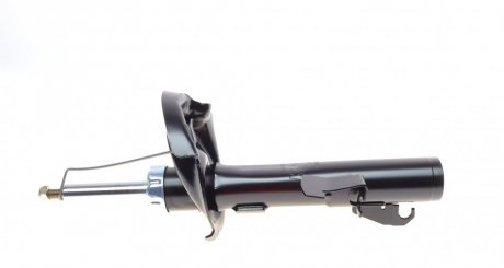 Передний амортизатор (стойка) kavo parts SSA10257