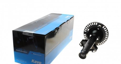 Передний амортизатор (стойка) kavo parts SSA-10262