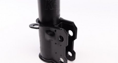Передний амортизатор (стойка) kavo parts SSA10272