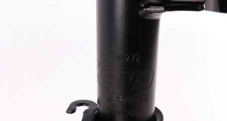 Передний амортизатор (стойка) kavo parts SSA10272