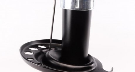 Передний амортизатор (стойка) kavo parts SSA10272