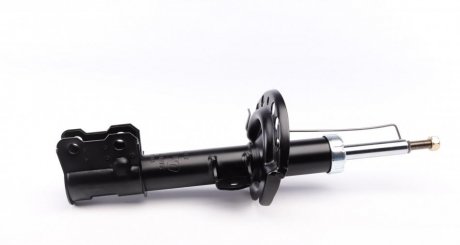 Передний амортизатор (стойка) kavo parts SSA10272