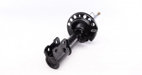 Передний амортизатор (стойка) kavo parts SSA10272