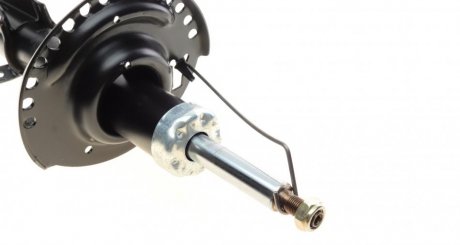 Передний амортизатор (стойка) kavo parts SSA10344