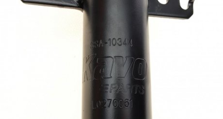 Передний амортизатор (стойка) kavo parts SSA10344