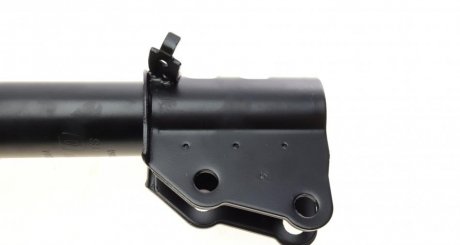 Передний амортизатор (стойка) kavo parts SSA10344