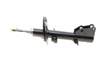 Передний амортизатор (стойка) kavo parts SSA10344