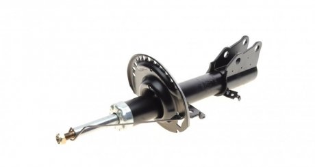 Передний амортизатор (стойка) kavo parts SSA10344