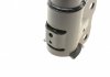 Передний амортизатор (стойка) kavo parts SSA-10385