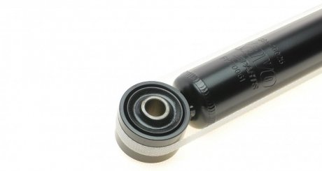 Задний амортизатор (стойка) kavo parts SSA-10025