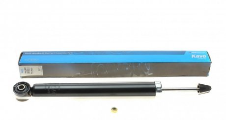 Задній амортизатор (стойка) kavo parts SSA-10025