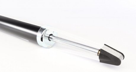 Задний амортизатор (стойка) kavo parts SSA10027