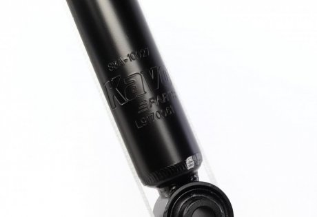 Задний амортизатор (стойка) kavo parts SSA10027