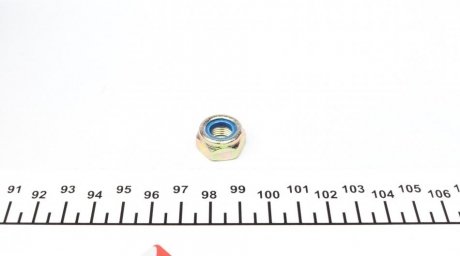 Задний амортизатор (стойка) kavo parts SSA10027