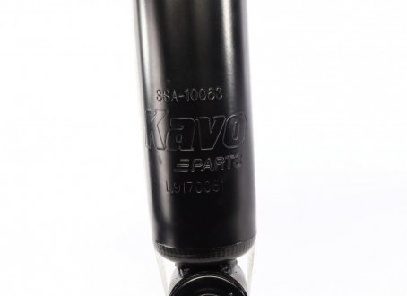 Задній амортизатор (стойка) kavo parts SSA10063