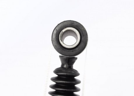 Задній амортизатор (стойка) kavo parts SSA10063