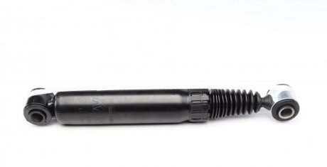 Задній амортизатор (стойка) kavo parts SSA10063