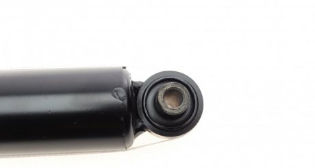 Задній амортизатор (стойка) kavo Parts SSA10073