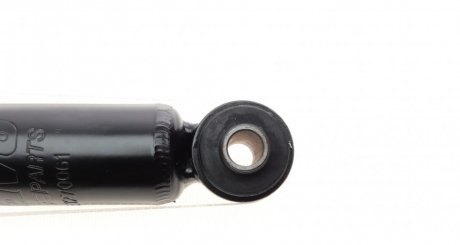 Задній амортизатор (стойка) kavo Parts SSA10073