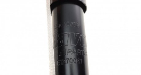 Задній амортизатор (стойка) kavo Parts SSA10073