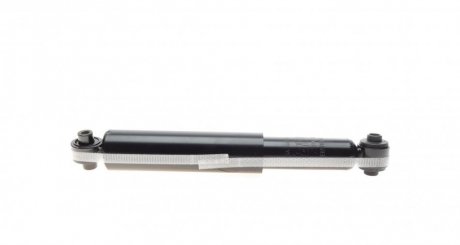 Задній амортизатор (стойка) kavo Parts SSA10073